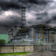 Illustration for article titled How to Poison a Nuclear Reactor